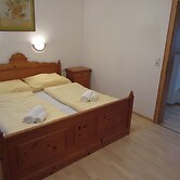 Haus Carina- Absolute Active Resort