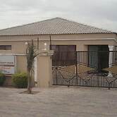 Abundance Palace Guest House