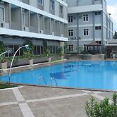 Surya Hotel Duri