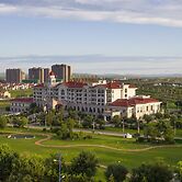 Country Garden Phoenix Hotel, XingAnMeng