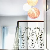 Liegenschaft Guesthouse
