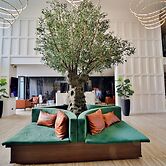 The Palayana Hua Hin