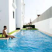 Sport Hotel A Seleção