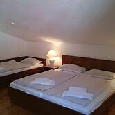 Chalet Johanna- Absolute Active Resort