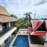 Ramida Pool Villa