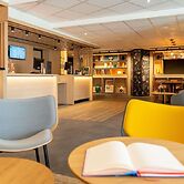 ibis budget Loriol le Pouzin