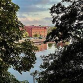 Hotel Hamngatan 27