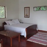 Ocho Rios Pimento Villas