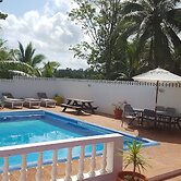 Ocho Rios Cinnamon Villas