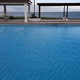 Sunrise Villa On The Beach