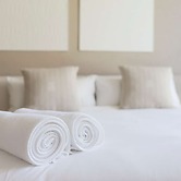 Royal Tulip Sheng Di Hotel-Zunyi