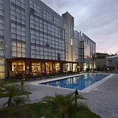 Casa Andina Select Moquegua