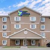 Extended Stay America Select Suites - Louisville - Airport