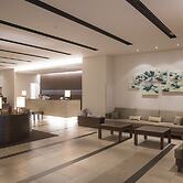 Richmond Hotel Kumamoto Shinshigai