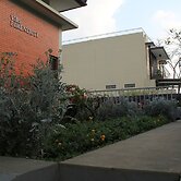 De Firen Villa Syariah