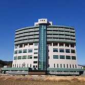 Yangyang International Airport Hotel