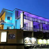 Hotel Olive Kyoto Yamashina - Adults Only