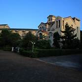 Country Garden Phoenix Hotel Jingmen