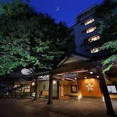 Tachibanaya