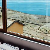 Ecolodge La Estancia