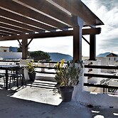 Hotel Rural Alfajía de Antonio