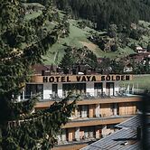 VAYA Sölden