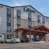 Extended Stay America Select Suites - Pittsburgh - Cranberry