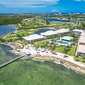 The Grand Caymanian Resort