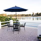 Casa Boutique del Lago