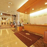 Yamagata Kokusai Hotel