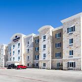 Candlewood Suites Buda - Austin SW by IHG