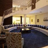 Grand Lily Hotel Suites