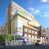 PearlTree Hotels & Resorts