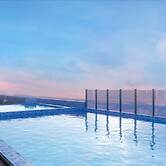 PearlTree Hotels & Resorts