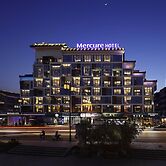 Mercure Yangzhou Dongguan Street