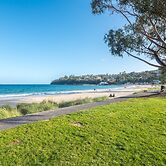 Apartment on Kingston Beach