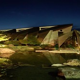 Hotel Royal Hill Fukuchiyama & Spa