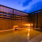 Yugawara Mizunokaori