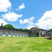 Inawashiro Shikinosato