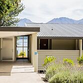 Marakura Deluxe Motels