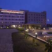 Palms Lily Hotel Suites