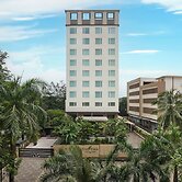 The Fern Mumbai, Goregaon, Series by Marriott
