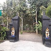 BaliTrekk Boutique Hotel