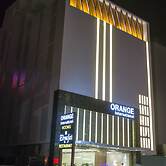Hotel Orange International