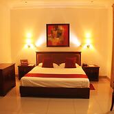 Hotel Residence Flamani