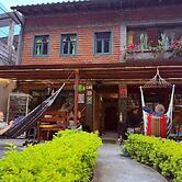 La Casa del Molino Blanco B&B