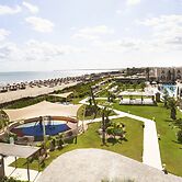 TUI BLUE Palm Beach Palace Djerba - Adult Only