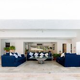 Hermosa Villa Privada en Las Brisas, Alcapulco