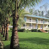 Sand Dollar Beach Bed & Breakfast