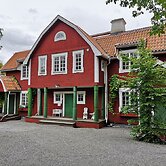 Varmdovagen B&B Cottage
